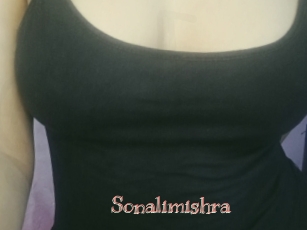 Sonalimishra