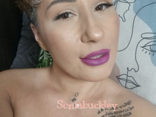 Soniabuckley