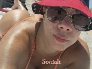 Soniali