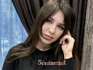 Soniamint