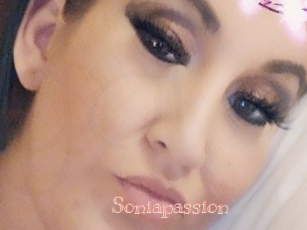 Soniapassion