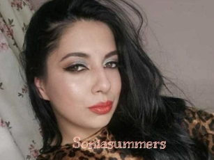 Soniasummers