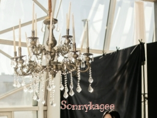 Sonnykagee