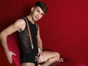 Sony_hotxx