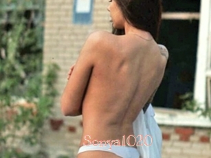 Sonya1020