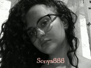 Sonya888