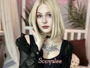 Sonyalee