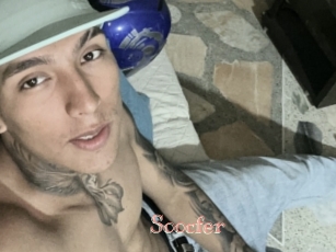 Soocfer