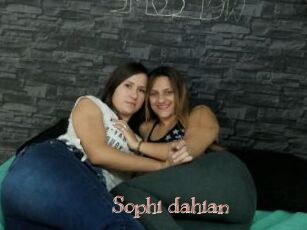 Sophi_dahian