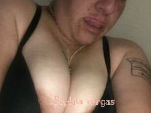 Sophia_vergas