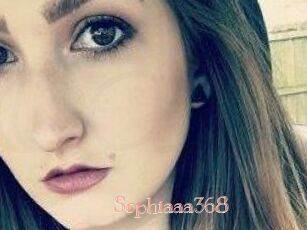 Sophiaaa368