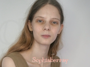 Sophiaberray