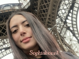 Sophiabonnt