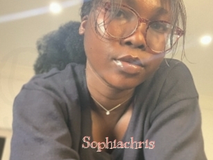 Sophiachris