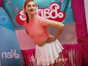 Sophiacooperr