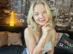 Sophiadale