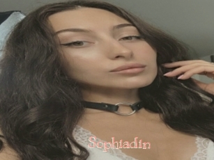 Sophiadin