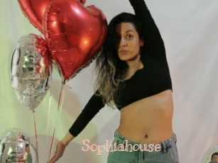 Sophiahouse
