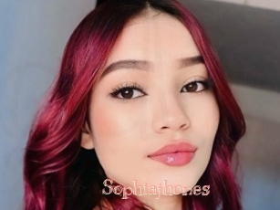 Sophiajhones