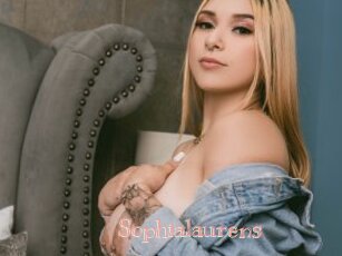 Sophialaurens