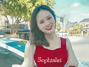 Sophialei