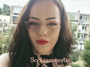Sophiamajestic