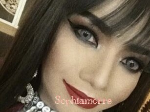 Sophiamorre