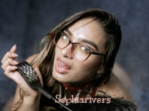 Sophiarivers