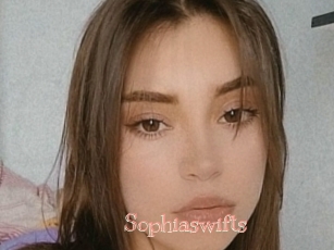 Sophiaswifts