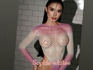Sophie_whitee