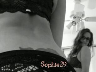 Sophie29