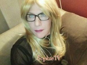 SophieTV