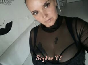 Sophie_77