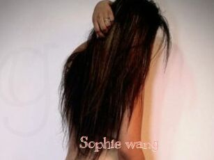 Sophie_wang