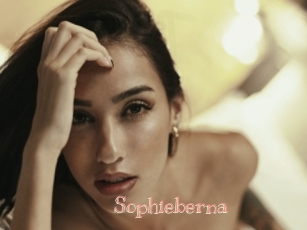 Sophieberna