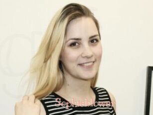 Sophieblower