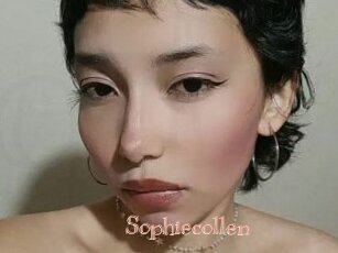 Sophiecollen