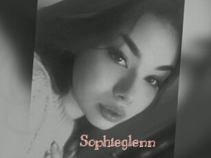 Sophieglenn