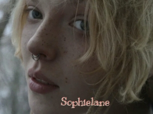 Sophielane