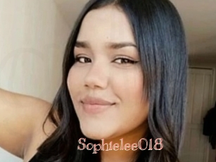 Sophielee018