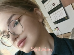 Sophielen