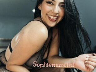 Sophiemancini