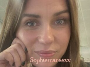 Sophiemareexx