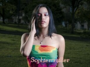 Sophiemmiller