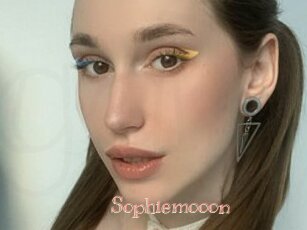 Sophiemooon