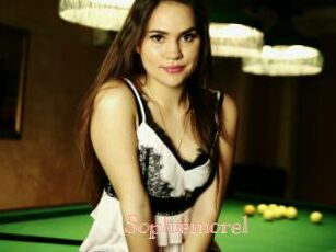 Sophiemorel