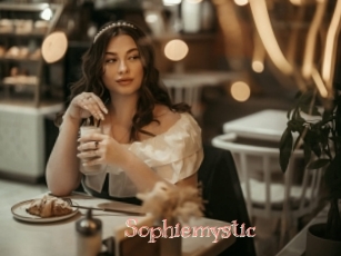 Sophiemystic
