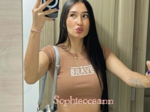 Sophieoceann