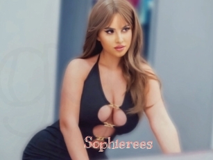 Sophierees