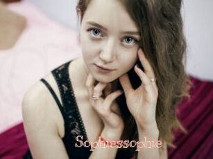 Sophiessophie